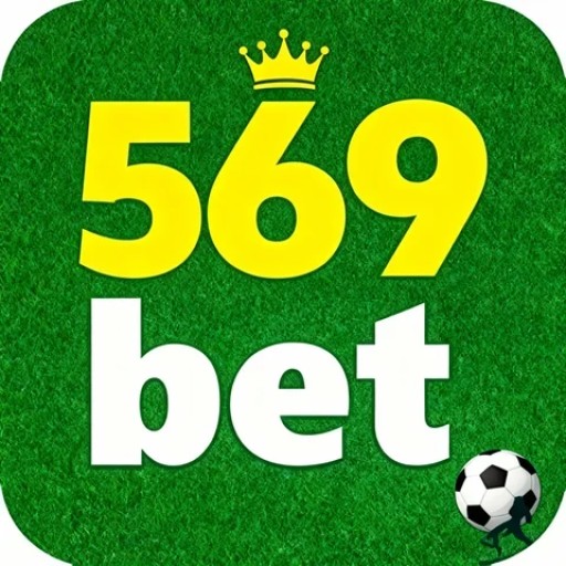 Promoções Exclusivas