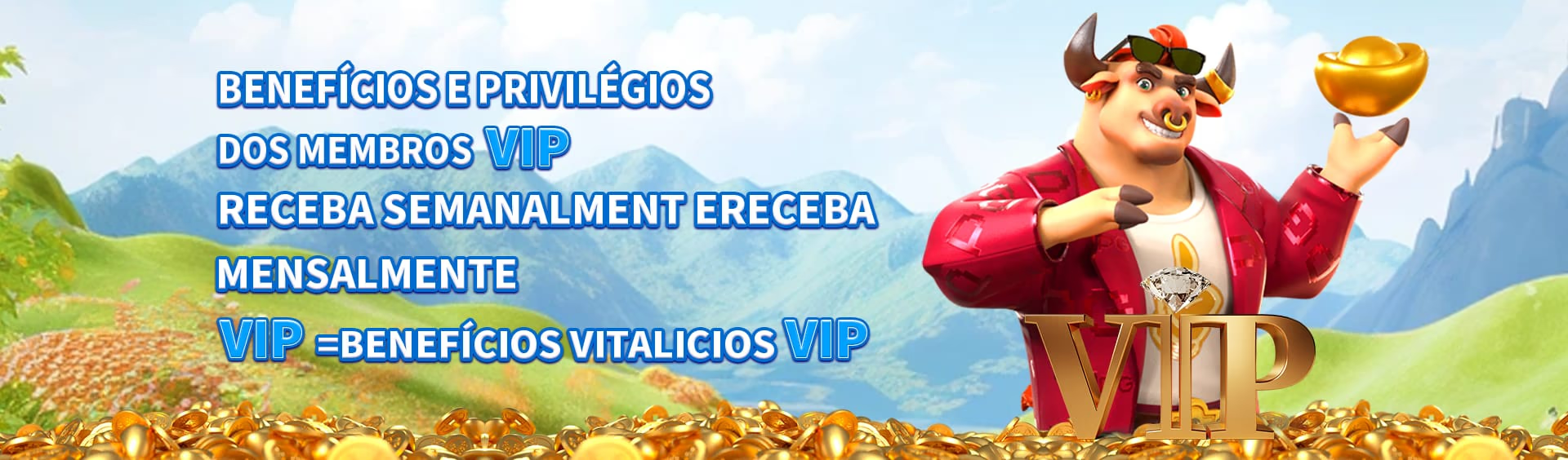 569 bet: Aposte com segurança e aproveite as melhores ofertas do 569 Bet